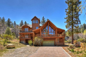 077 - Lucky 7s - Meredith Lodging